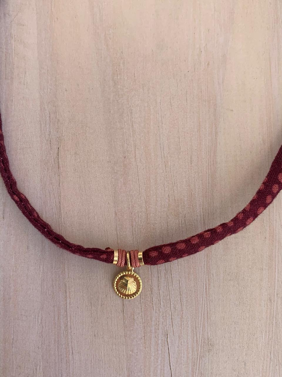 Collar Mar