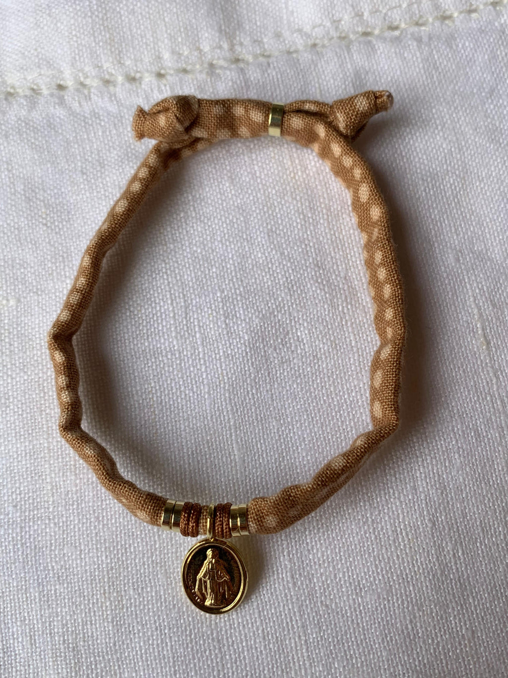 Pulsera Mujer