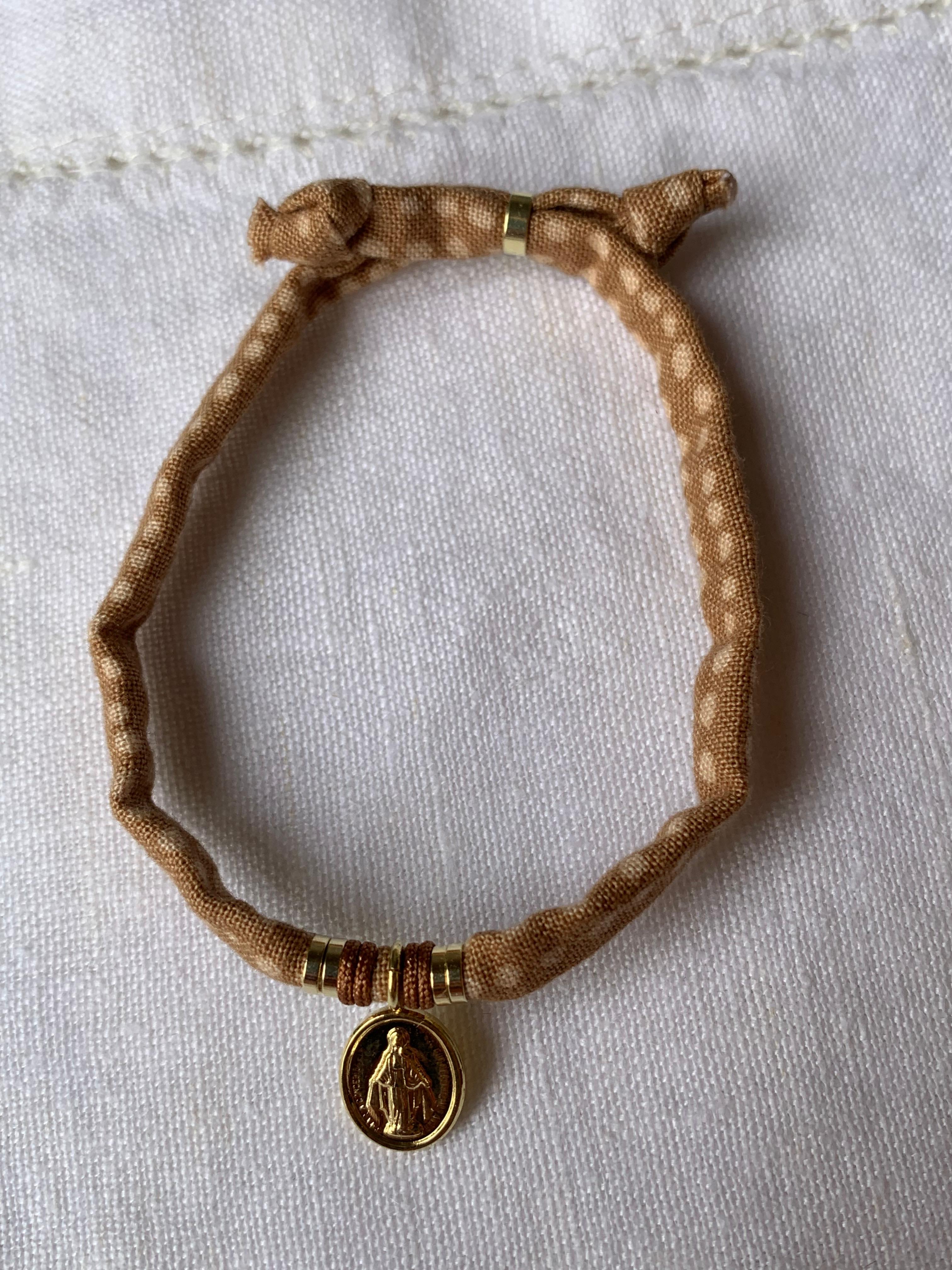 Pulsera Mujer