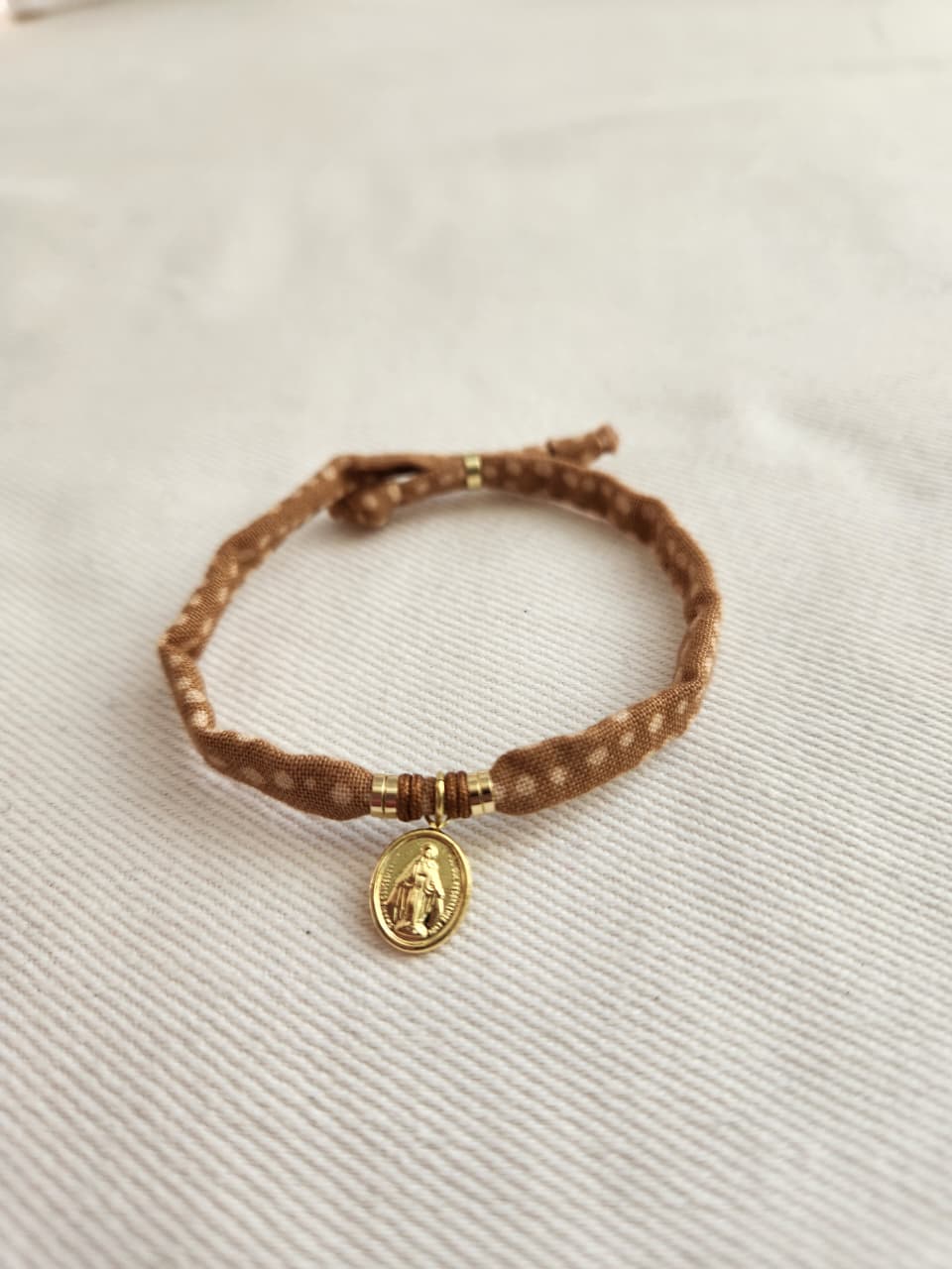 Pulsera Mujer