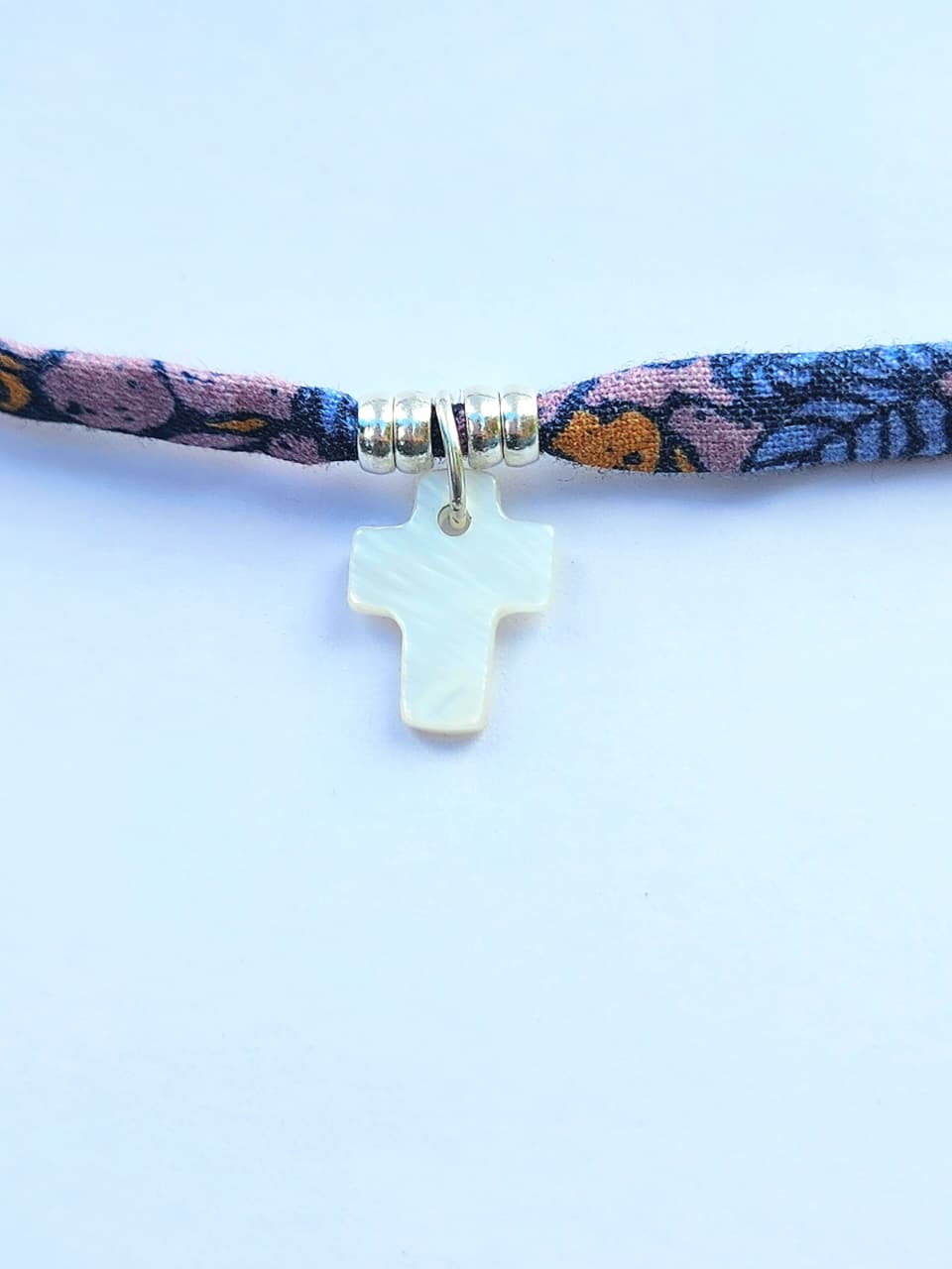 Collar Alma