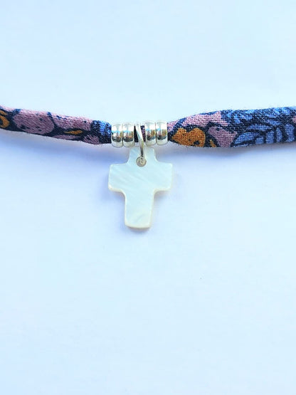 Collar Alma