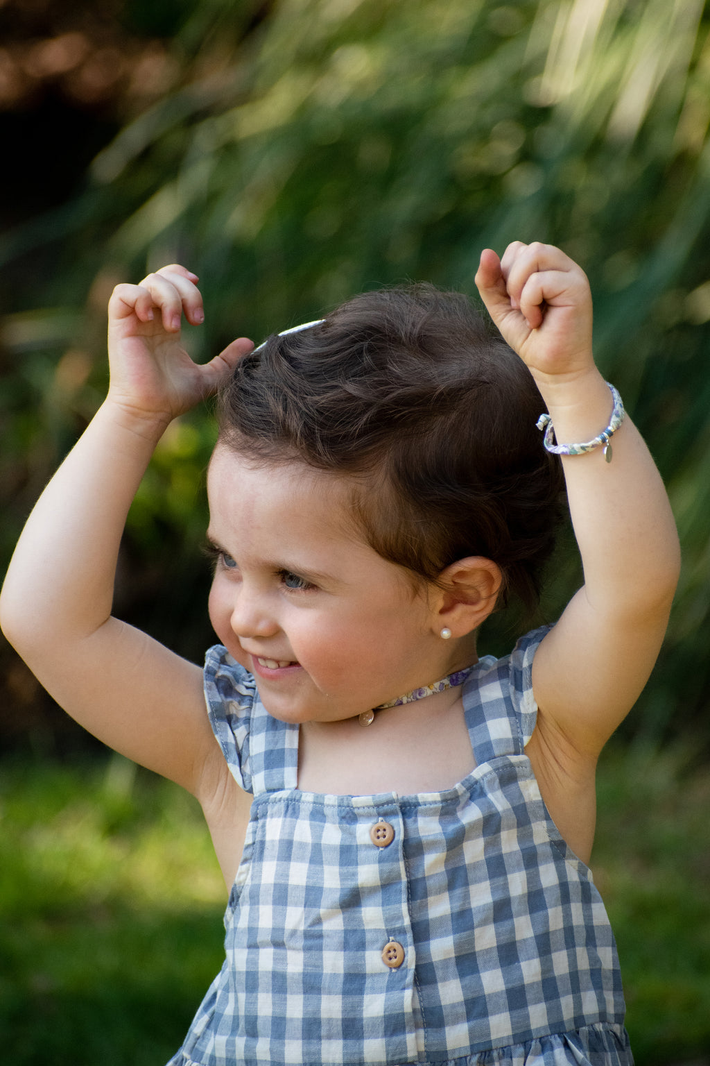 Pulsera Petit Celeste