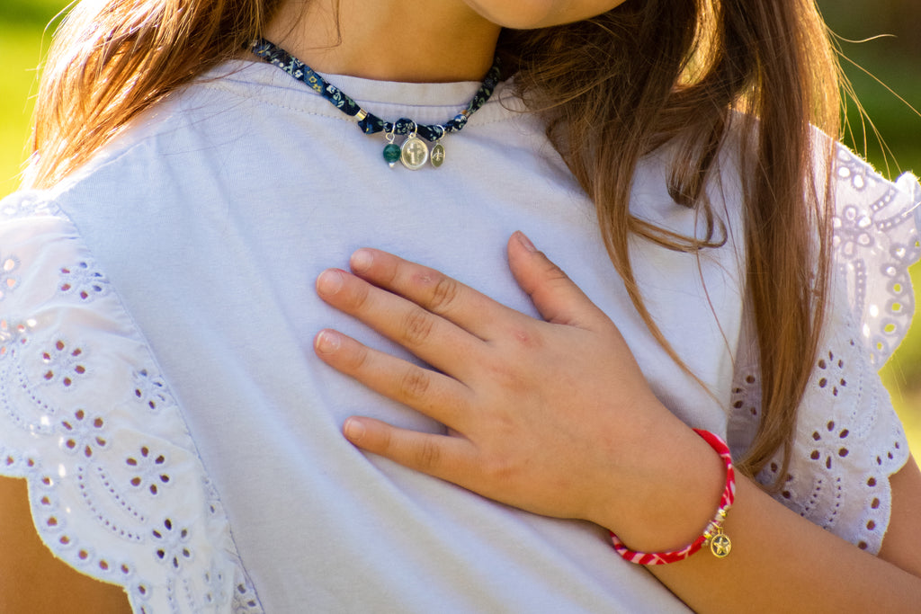 Pulsera Niña