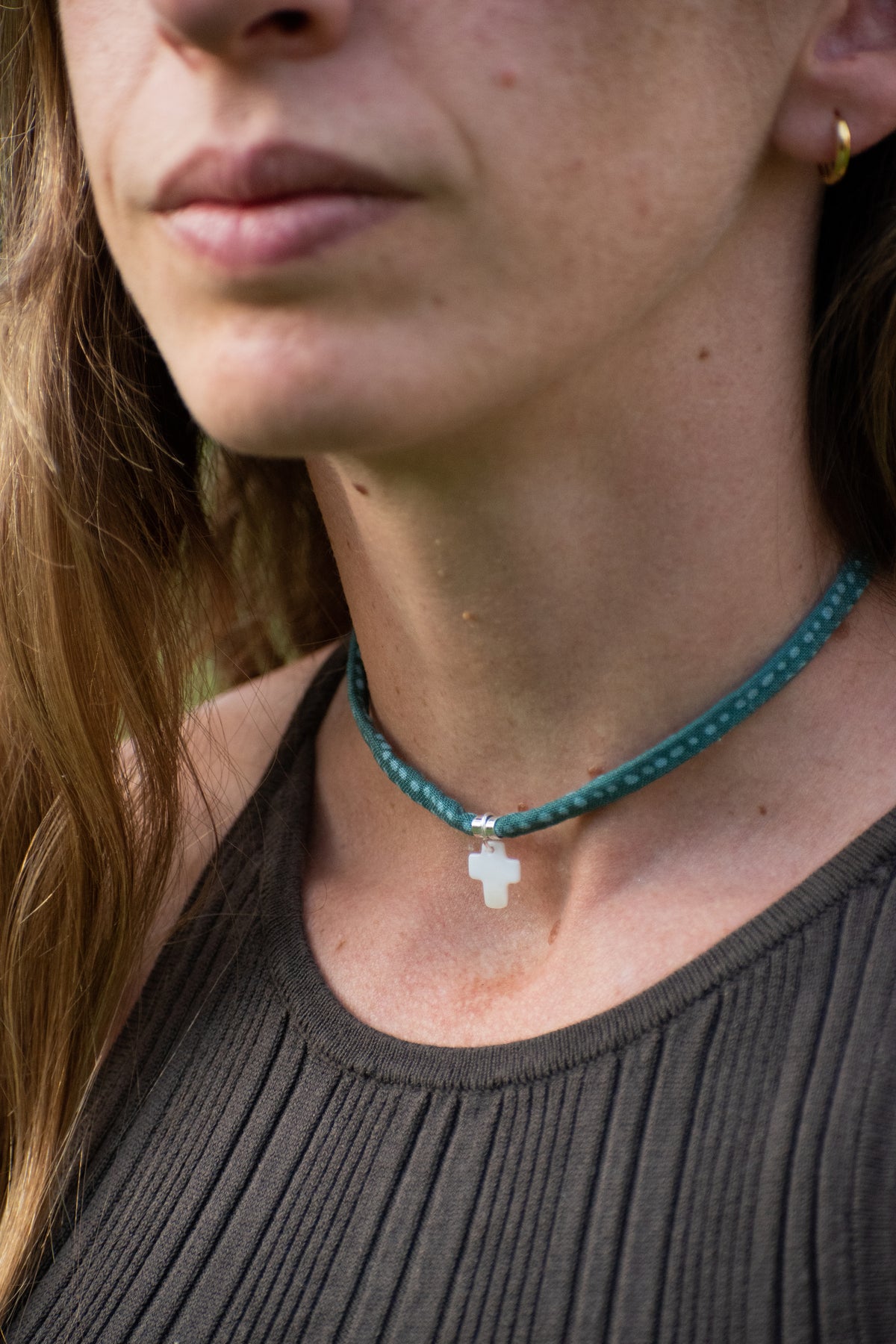 Collar Alma