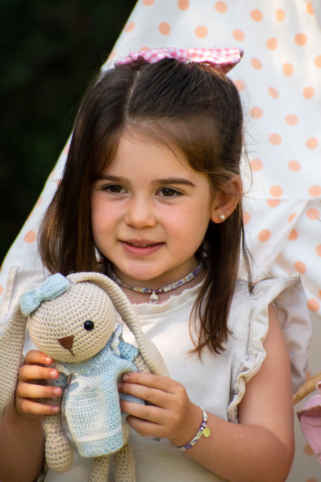 Pulsera Petit Celeste