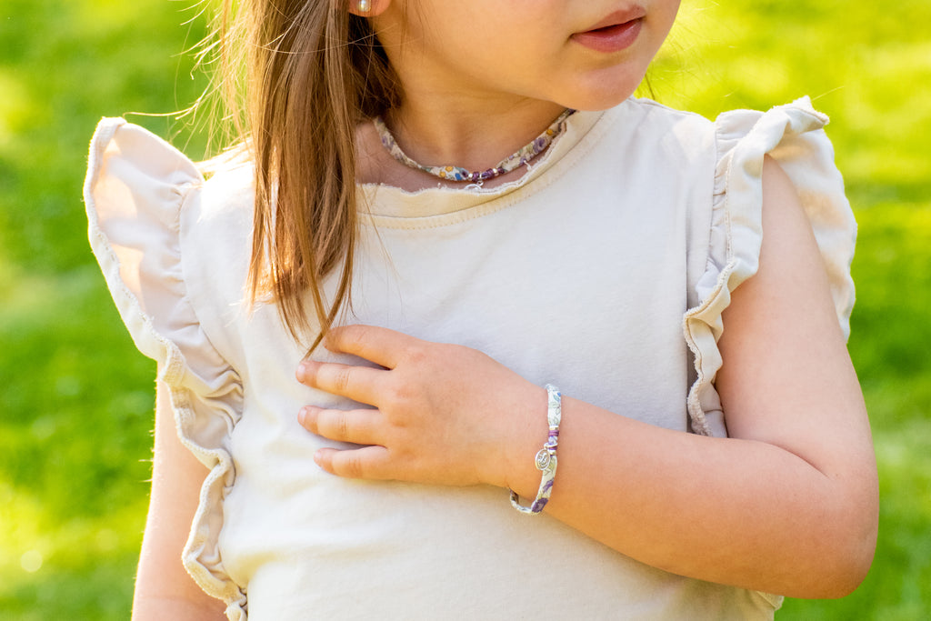 Pulsera Petit Celeste