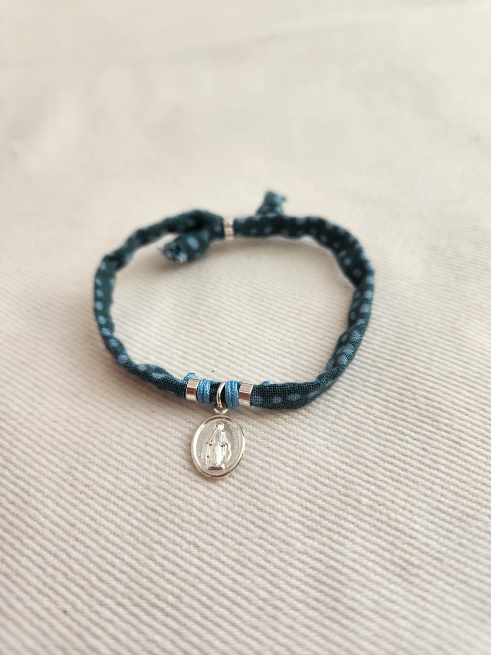 Pulsera Mujer