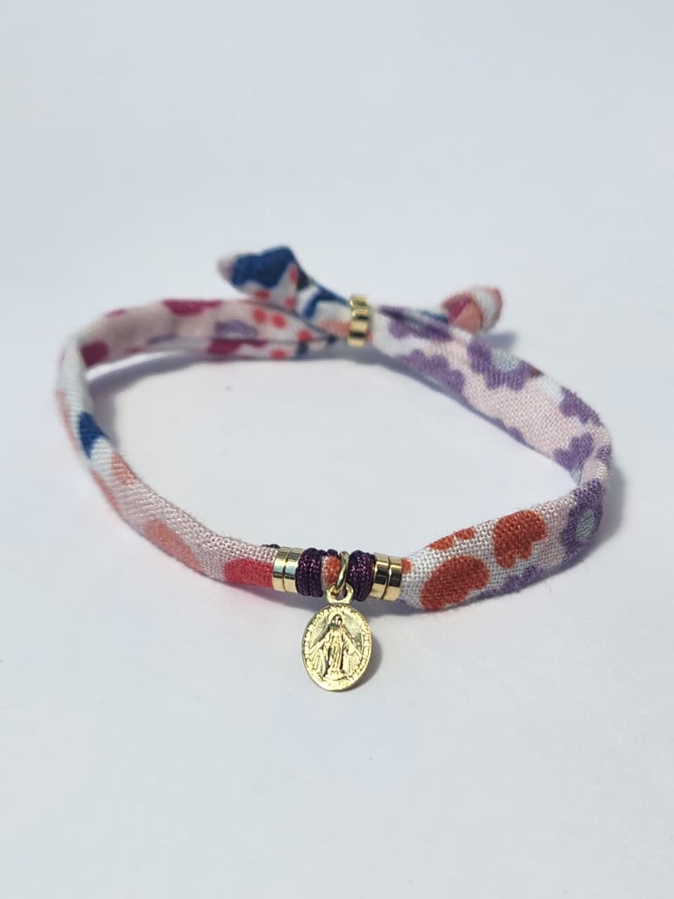 Pulsera Niña