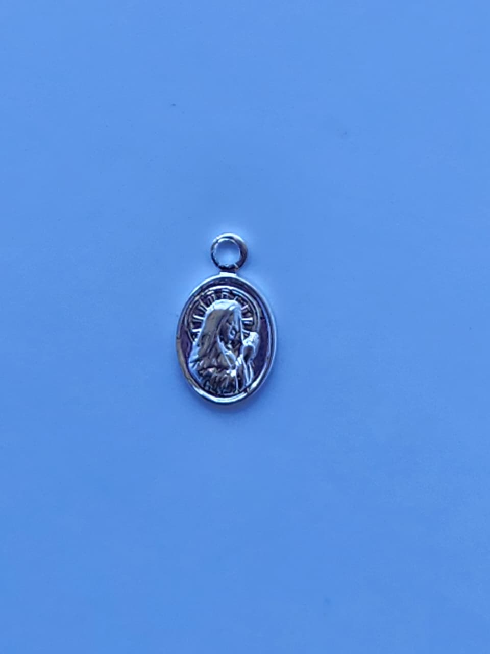 Pulsera Petit Celeste