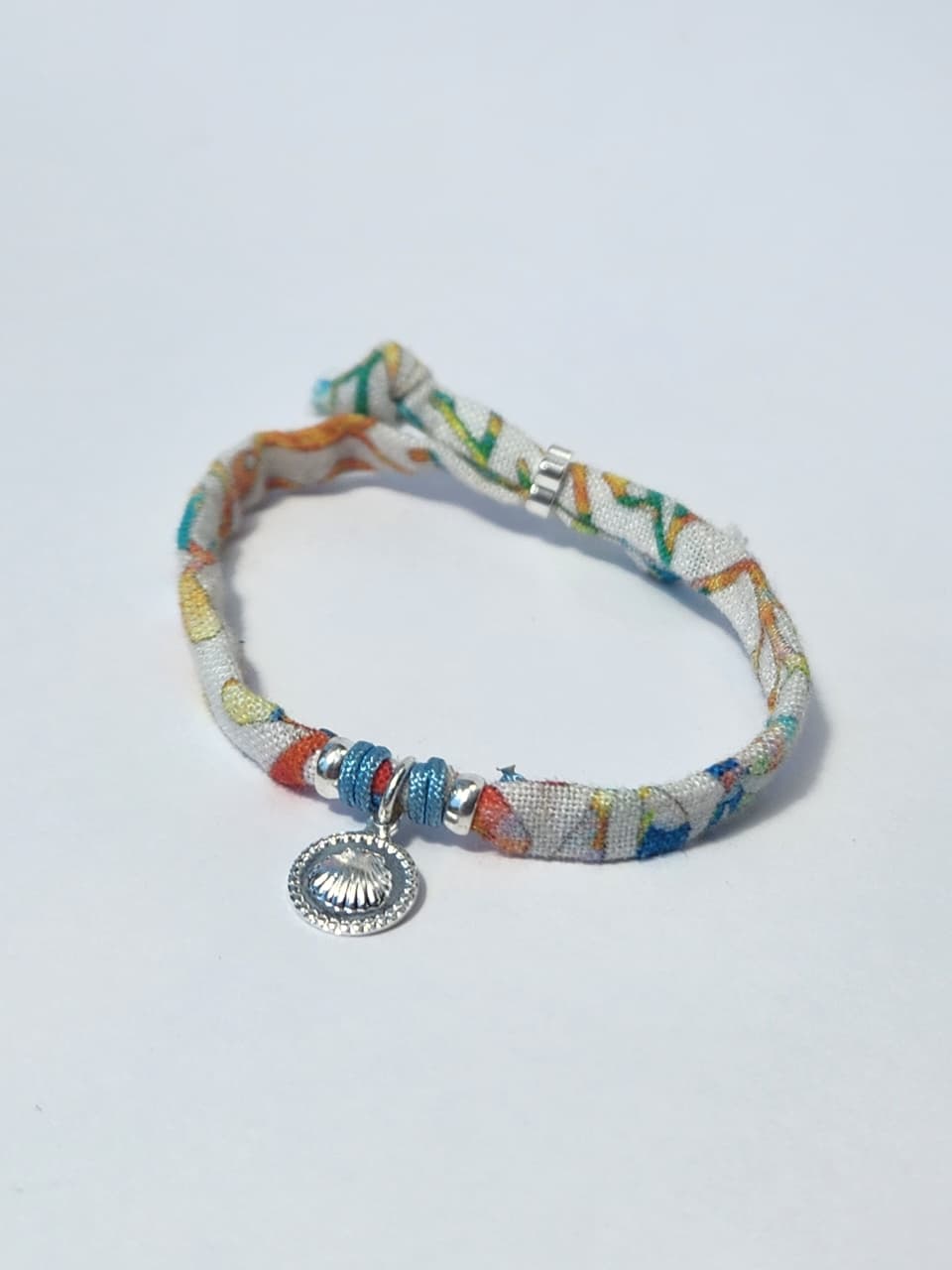 Pulsera Niña