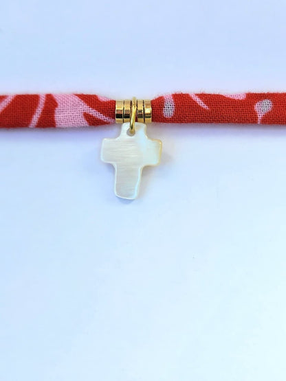 Collar Alma
