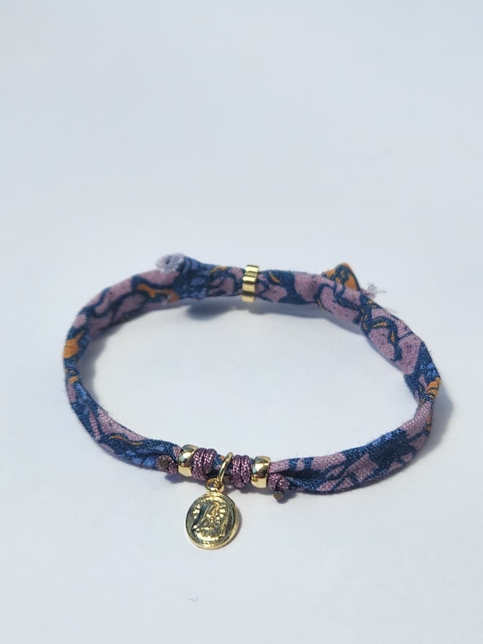 Pulsera Niña