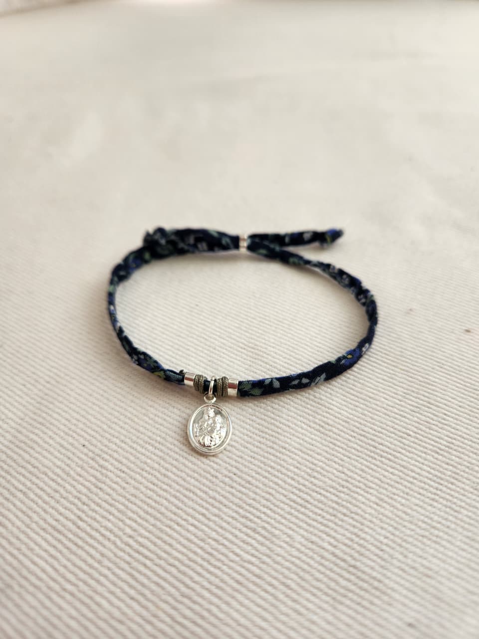 Pulsera Mujer