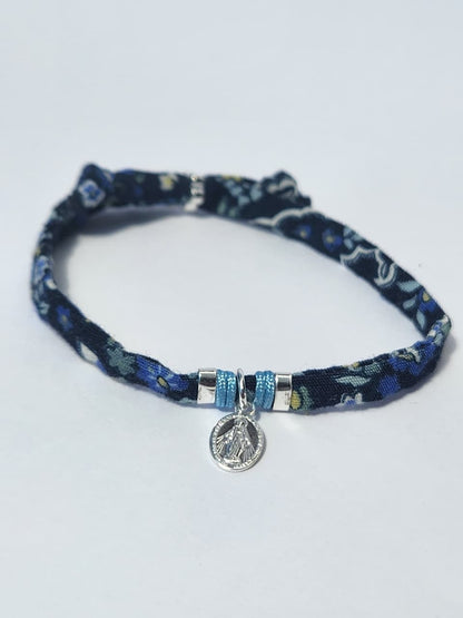 Pulsera Niña