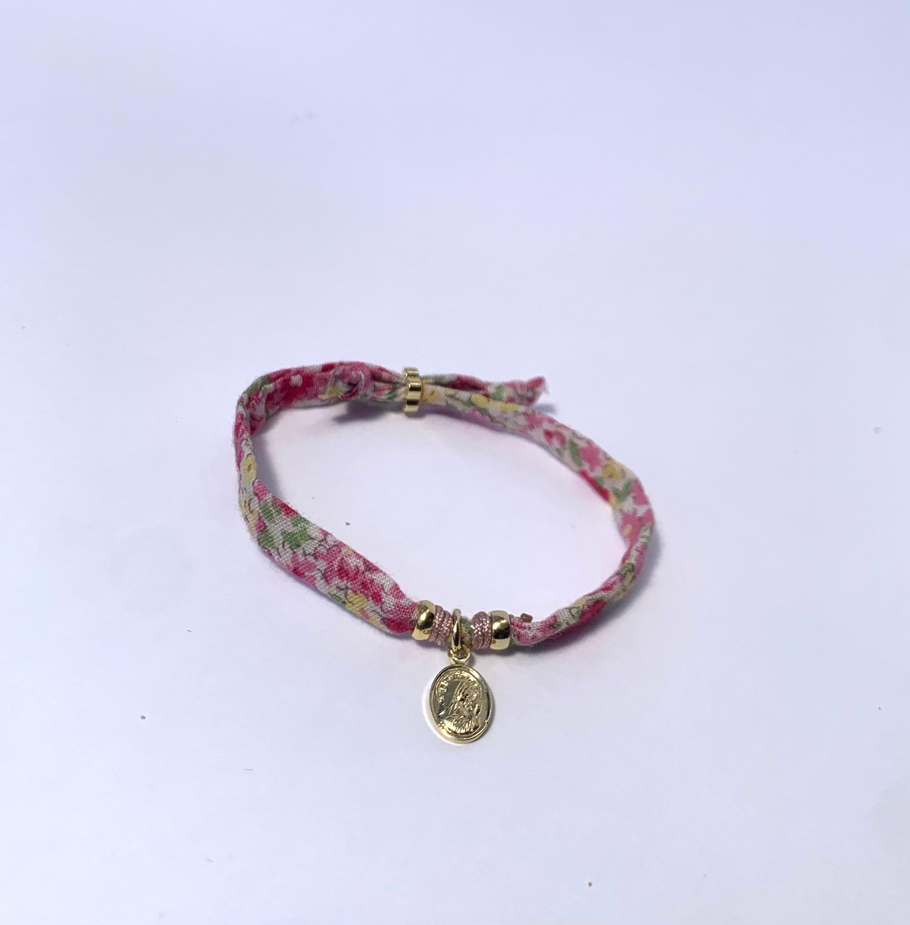 Pulsera Niña