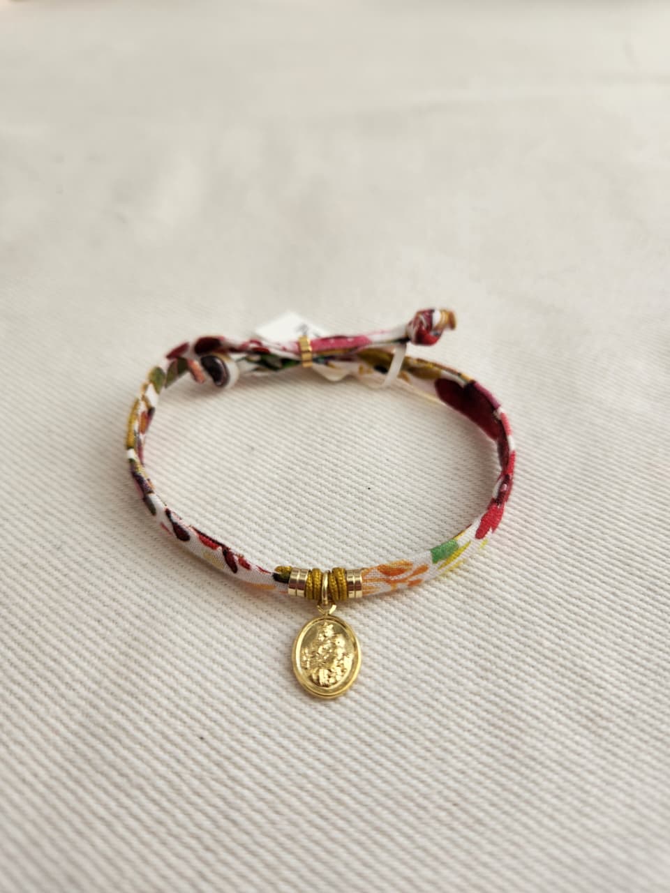 Pulsera Mujer