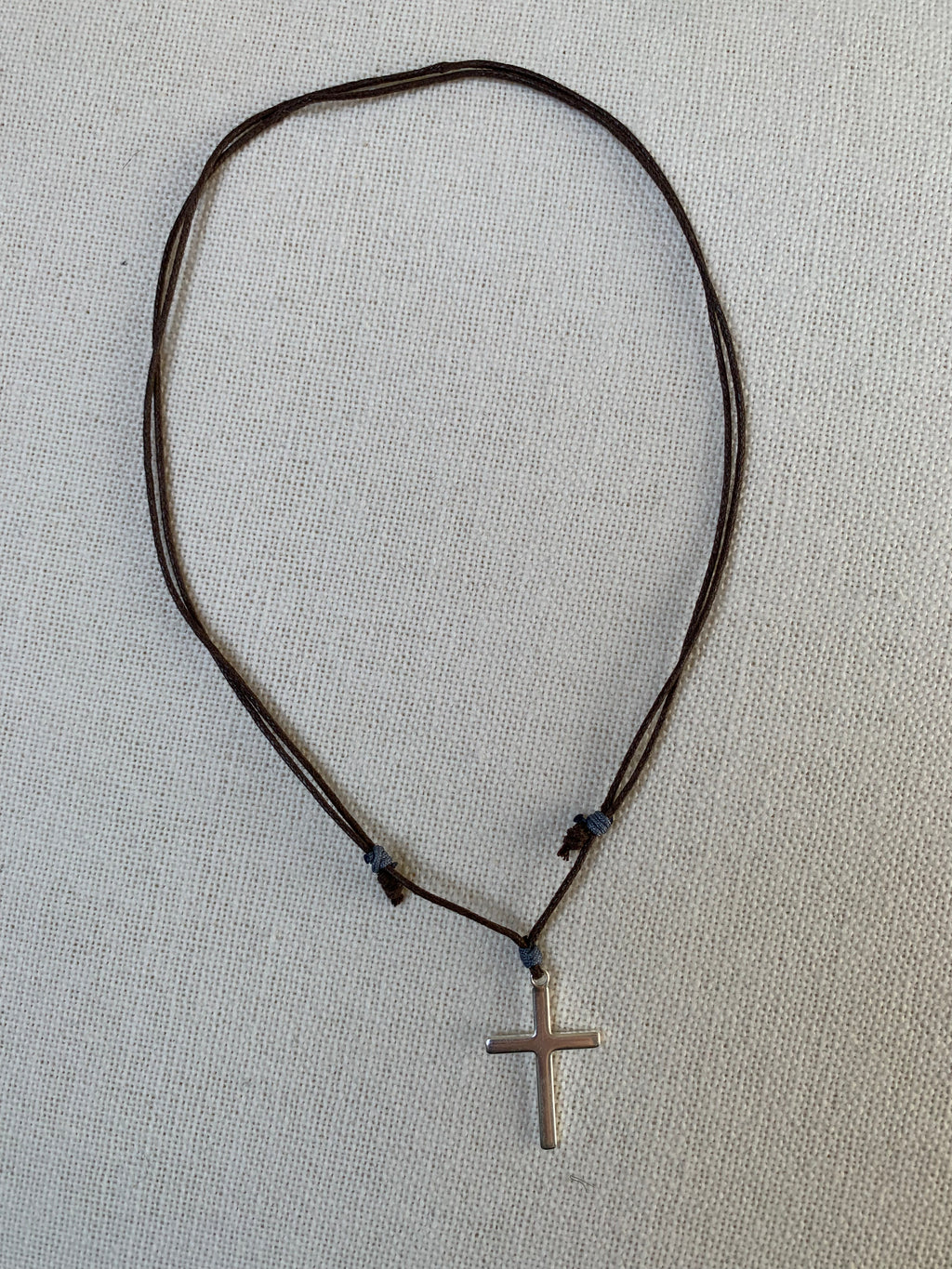 Cruz Grande