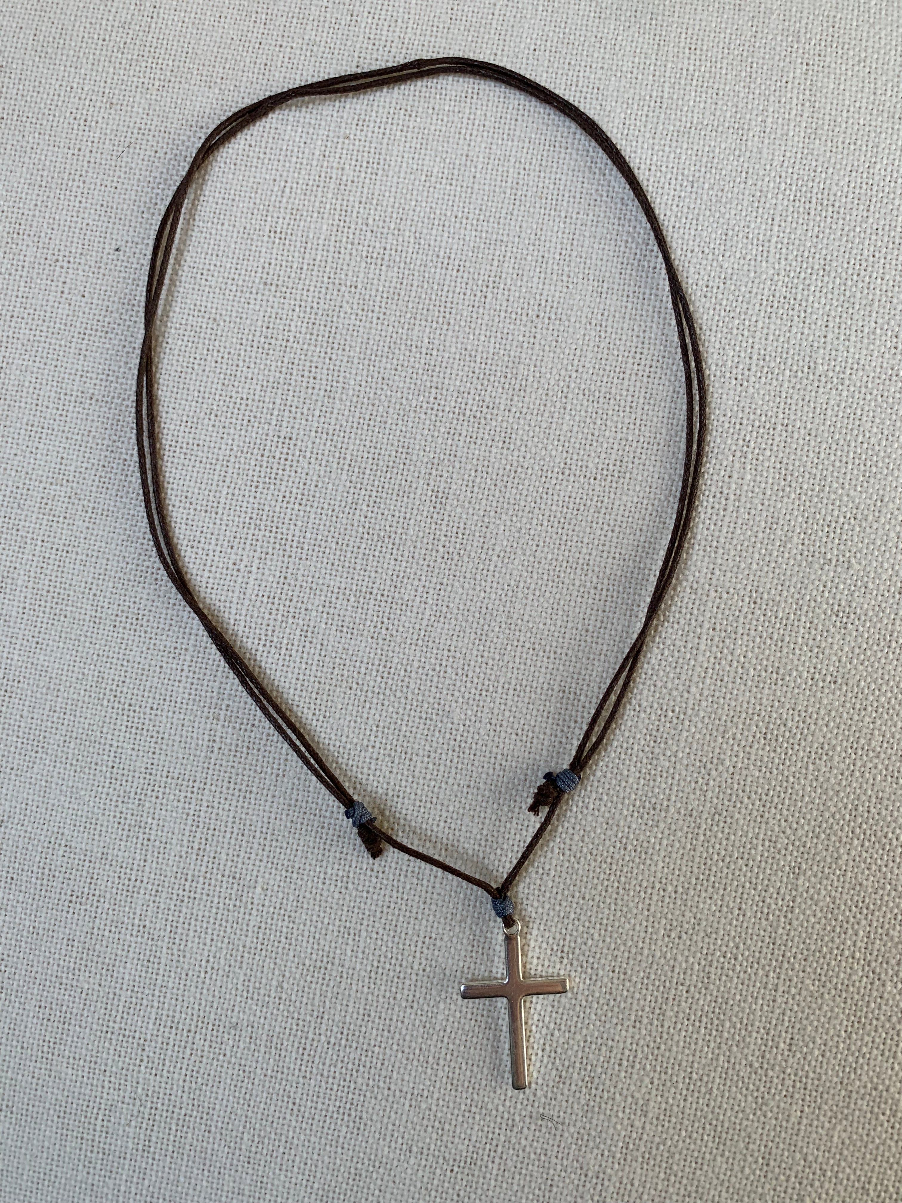 Cruz Grande