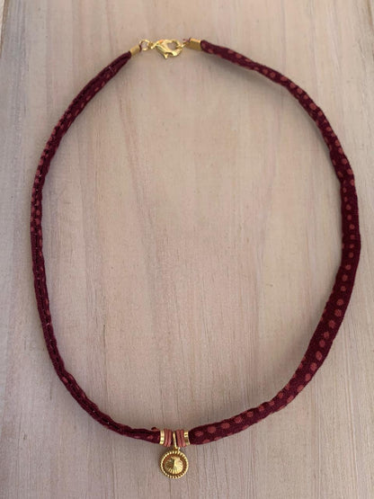 Collar Mar