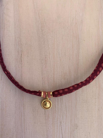 Collar Mar