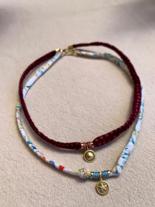 Collar Mar