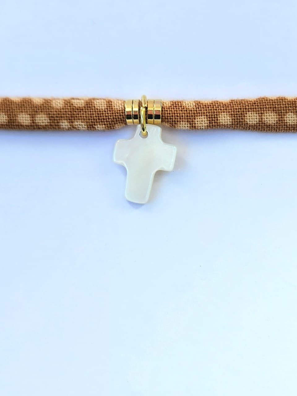 Collar Alma