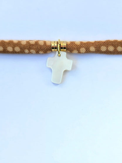 Collar Alma