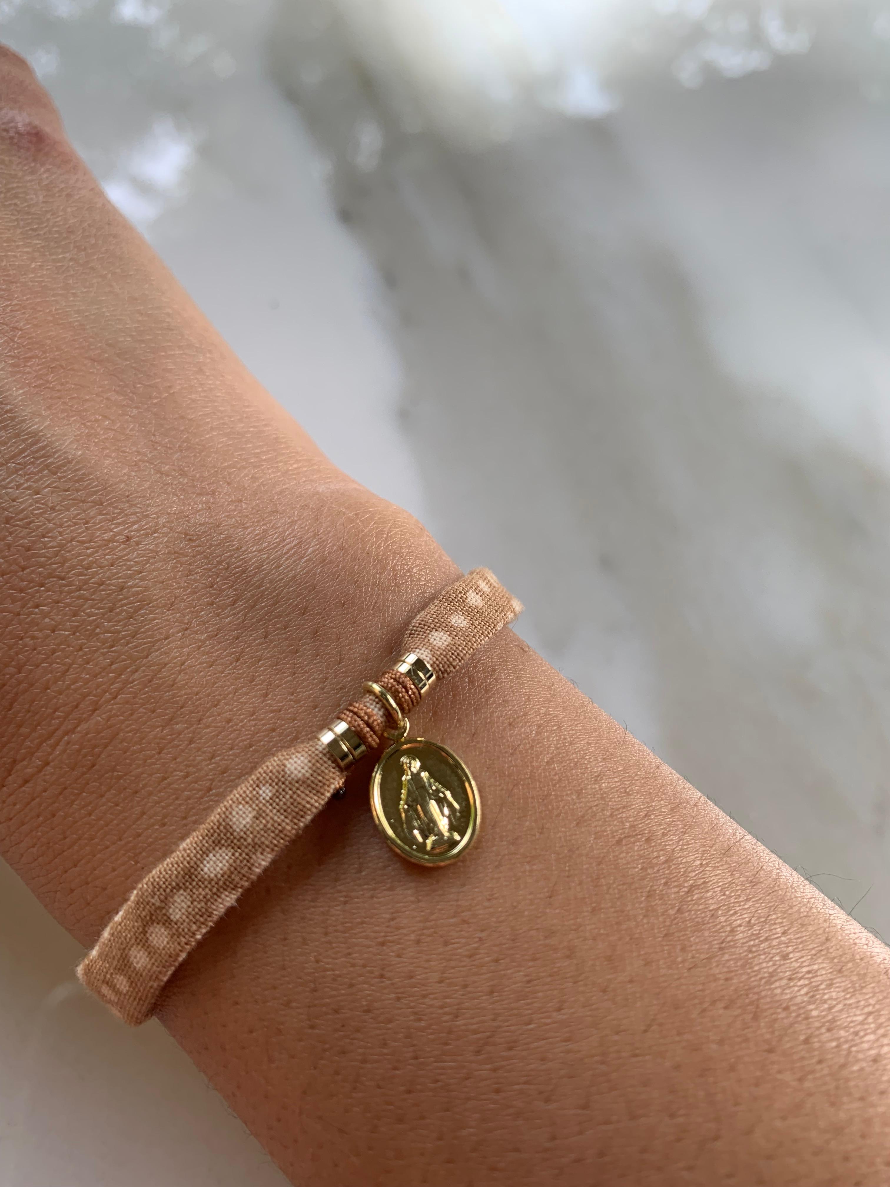 Pulsera Mujer
