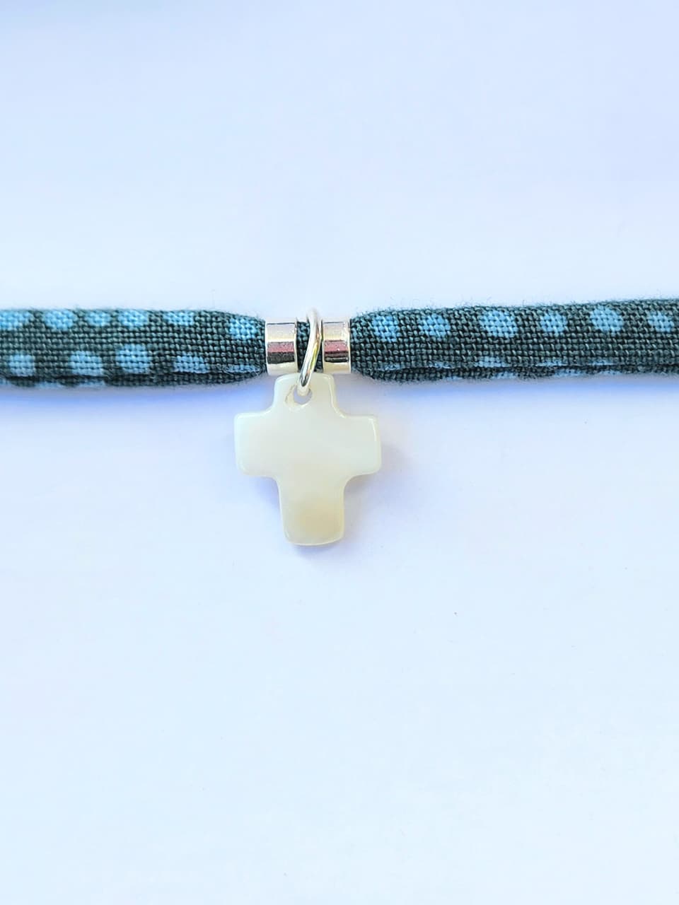 Collar Alma