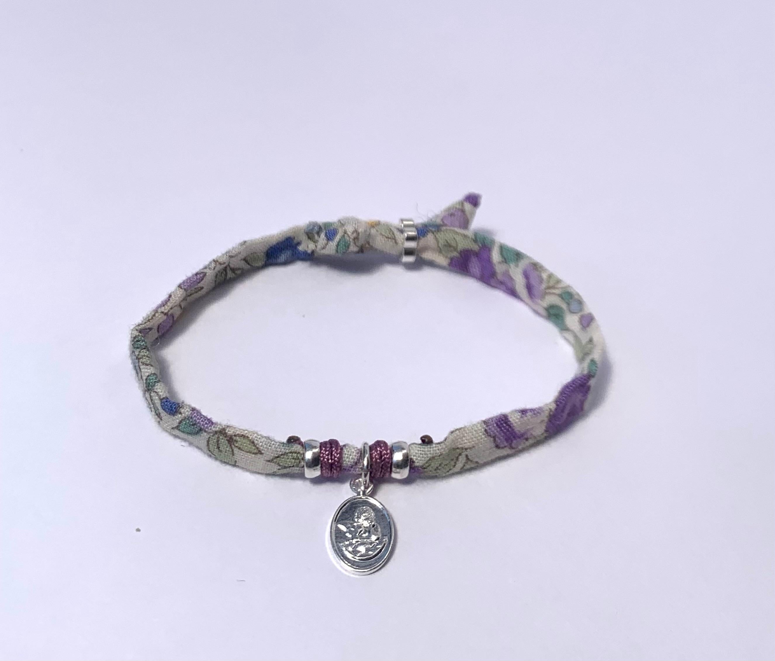 Pulsera Niña