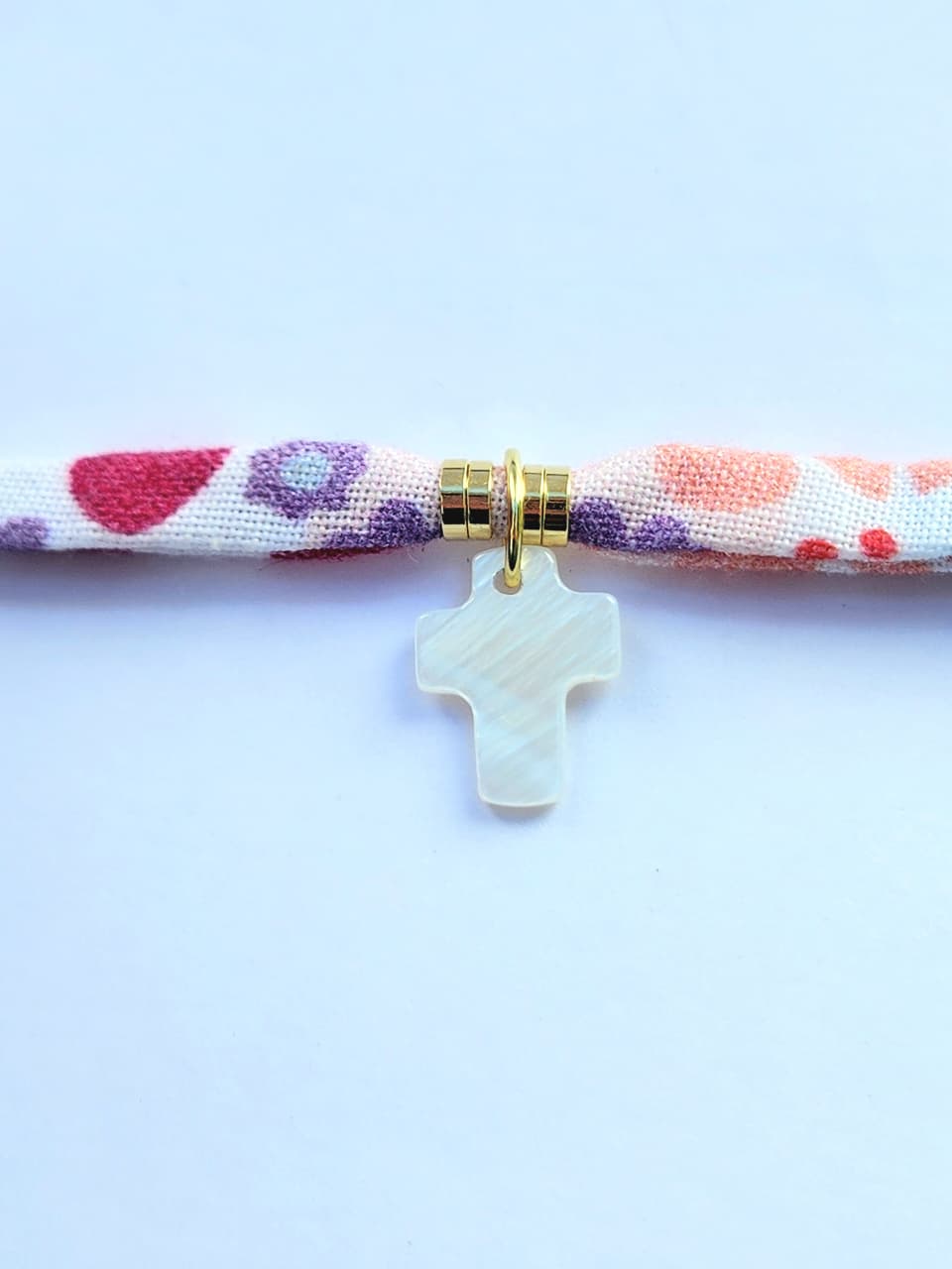 Collar Alma