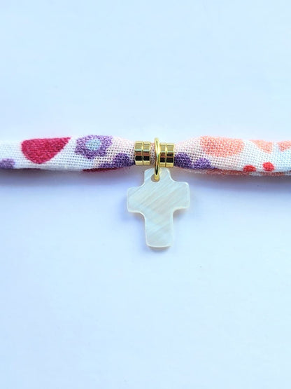 Collar Alma