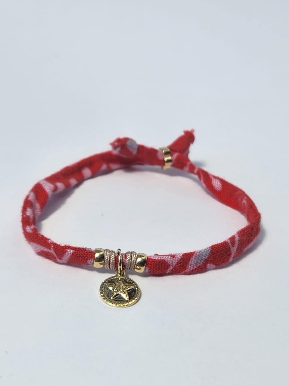 Pulsera Niña