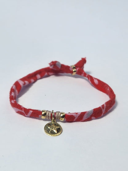 Pulsera Niña