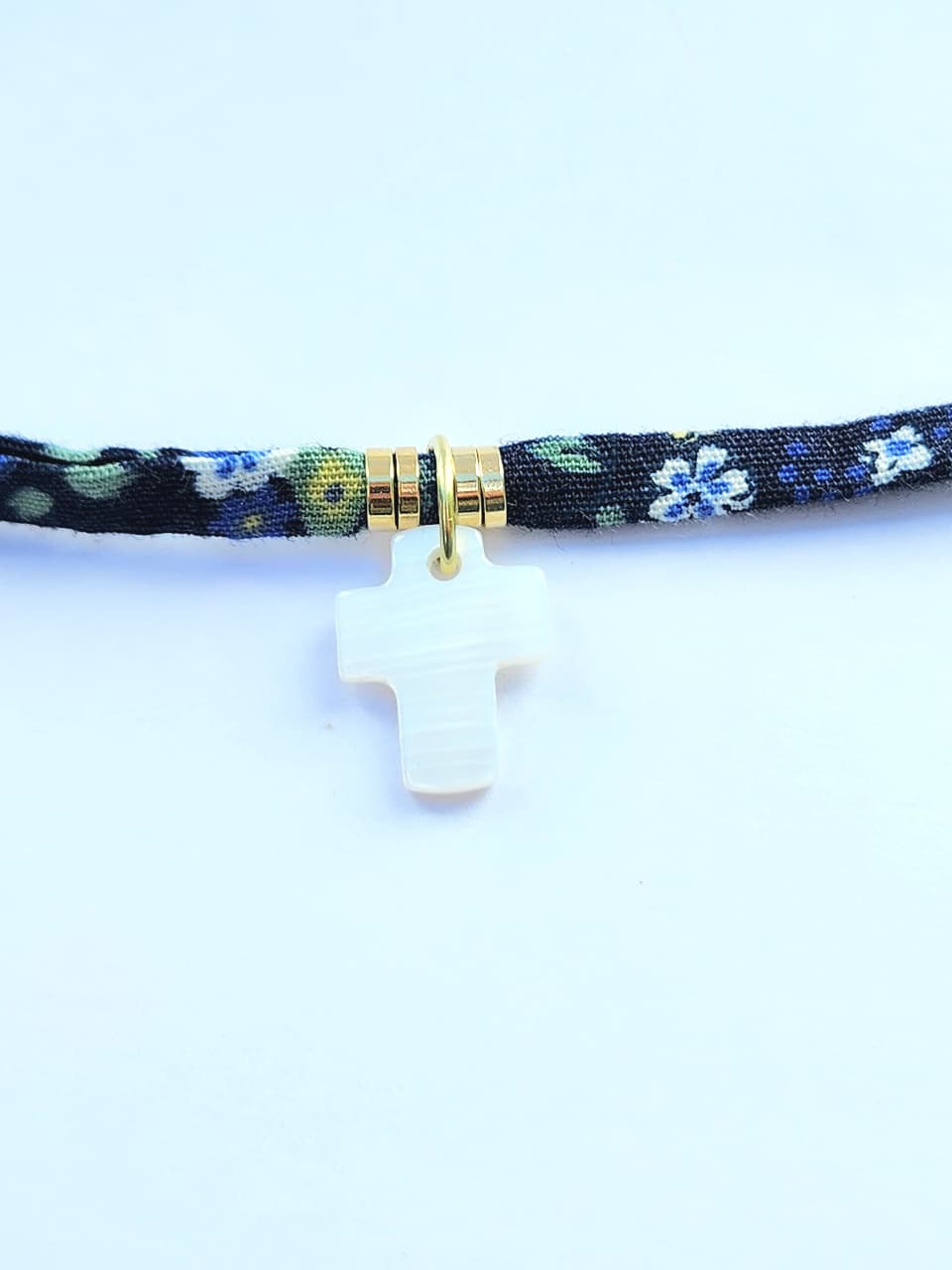 Collar Alma