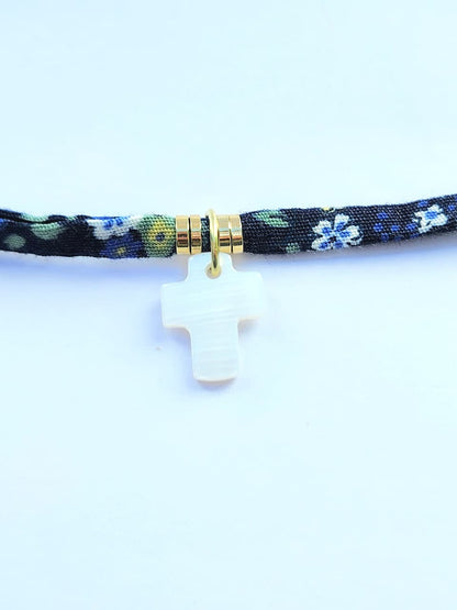Collar Alma