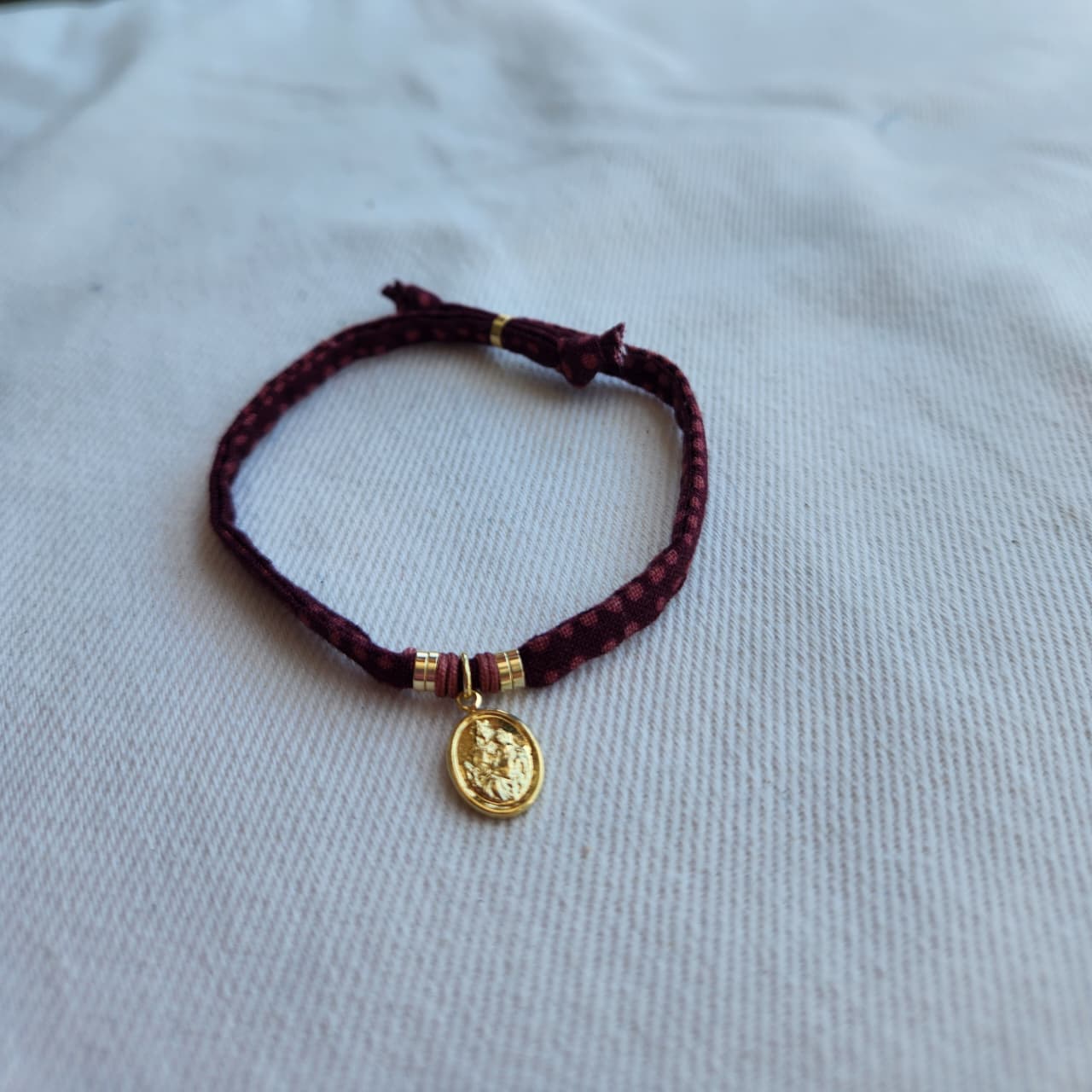 Pulsera Mujer