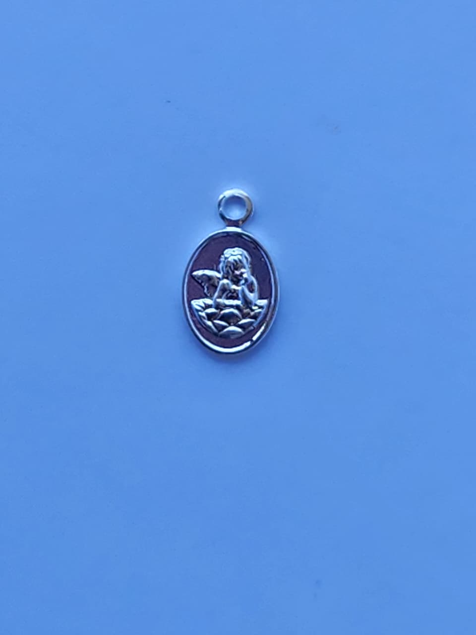 Pulsera Petit Celeste