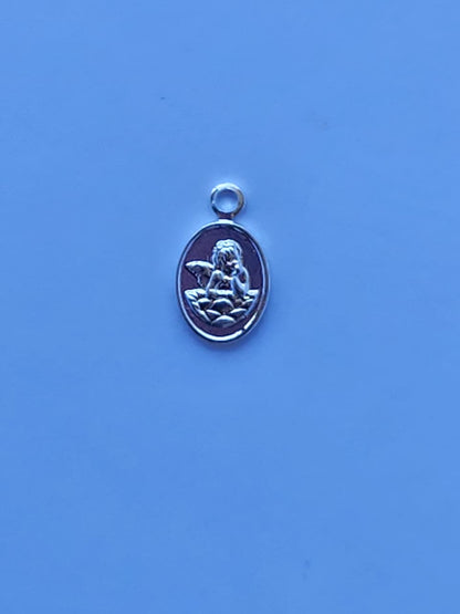 Pulsera Petit Celeste