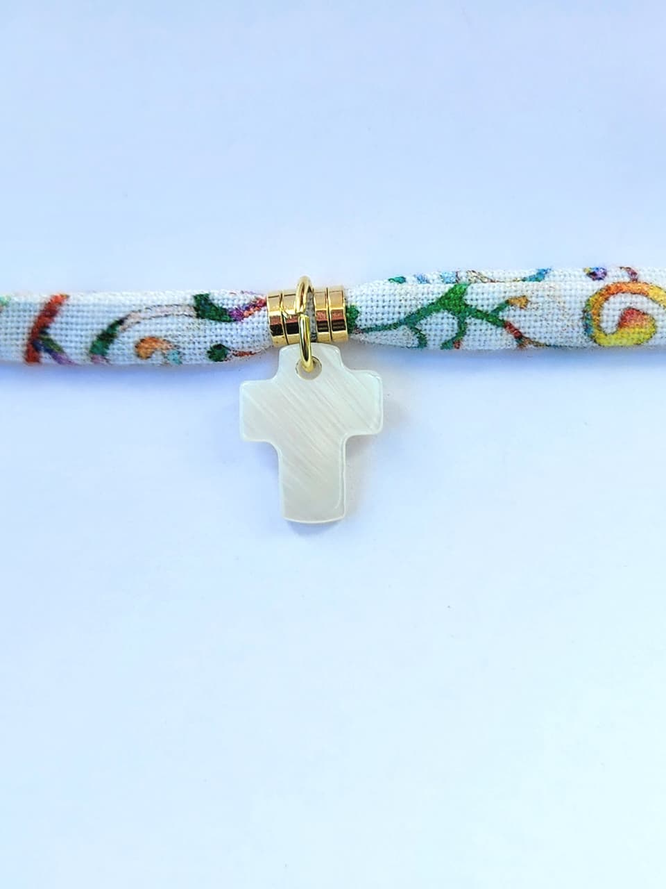 Collar Alma